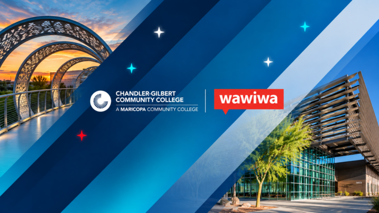 CGCC and Wawiwa partnership