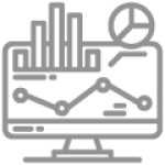 Icon-data-analysis1 Data Analysis
